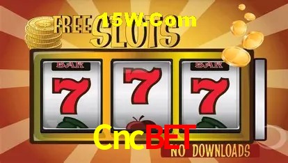 Framework de Pesquisa - Avaliação de Plataformas