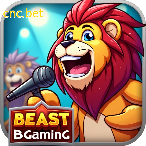 Baixar Cassino cnc.bet